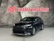 Recon RAYA BONANZA 2021 TOYOTA HARRIER 2.0 Z UNREG JBL BODYKIT BSM READY STOCK UNIT FAST APPROVAL