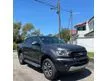 Used High Loan/Offer/Best Buy Ford Ranger 2.0 Bi