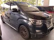 Used 2020 Hyundai Grand Starex 2.5 Executive Prime MPV(please call now for best offer)