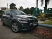 Used 2019 BMW X1 2.0 sDrive20i Sport Line SUV