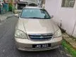 Used 2007 Chevrolet Optra 1.6AT Sedan DIRECT OWNER OFFER GOOD ENGINE WELCOME TEST