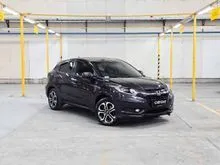 2015 Honda HR-V 1.8 Prestige SUV