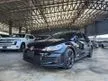 Recon 2019 Volkswagen Golf 2.0 GTi Hatchback BEST OFFER PRICE