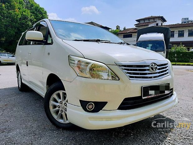 Search 77,100 Used Cars for Sale in Malaysia  Carlist.my