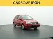Used 2017 Proton Saga 1.3 Sedan_No Hidden Fee