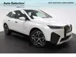 Sime Motors EV Next Low Mileage Tip Top Condition 2023 BMW iX xDrive50 Sport SUV