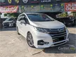 Recon 2020 Honda Odyssey Absolute 2.4 (5 YEARS FREE SERVICE)