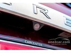 2020 Ford EVEREST 2.0 Titanium+ SUV