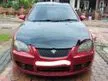 Used Proton Gen-2 1.6 CPS H-Line Hatchback Auto - Cars for sale