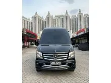 2015 Mercedes-Benz SPRINTER 2.1 315 CDI A2 Van