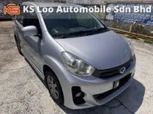 Perodua Myvi 1.5 SE (A) SEMUA MASALAH BOLEH BUAT LOAN KEDAI SINI - CCRIS CTOS BLACKLIST AKPK SAA PTPTN NO DOCUMENT - ALL PROBLEM CAN APPLY LOAN HERE
