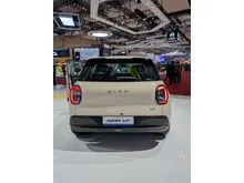 2026 GAC AION UT 0.0 Premium Hatchback adt Mobil Listrik Paling Dicari Cocok Temani kebutuhan Harian Anda. Pesan Sekarang