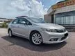Used 2012 Honda Civic 1.8 S i-VTEC Sedan - Cars for sale