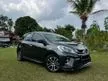 Used 2021 Perodua Myvi 1.5 H Hatchback (A) PERODUA MORE THAN 20 UNIT READY STOCK FOR SALES & 5 Days Money Back Guarantee