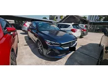 2025 Proton S70 1.5 Flagship Sedan***JUNE 2026 PROMO DEAL***