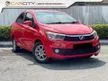 Used 2018 Perodua Bezza 1.3 X Premium 3Y