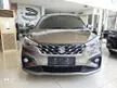 Jual Mobil Suzuki Ertiga 2023 GX Hybrid 1.5 di Banten Manual MPV Lainnya Rp 226.900.000
