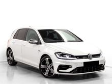 2017 Volkswagen Golf 2.0 R Hatchback MK7.5R