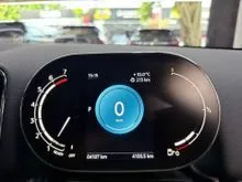 2024 MINI Countryman 2.0 Cooper S Sport SUV