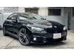 Recon 2018 BMW 420i 2.0 Coupe