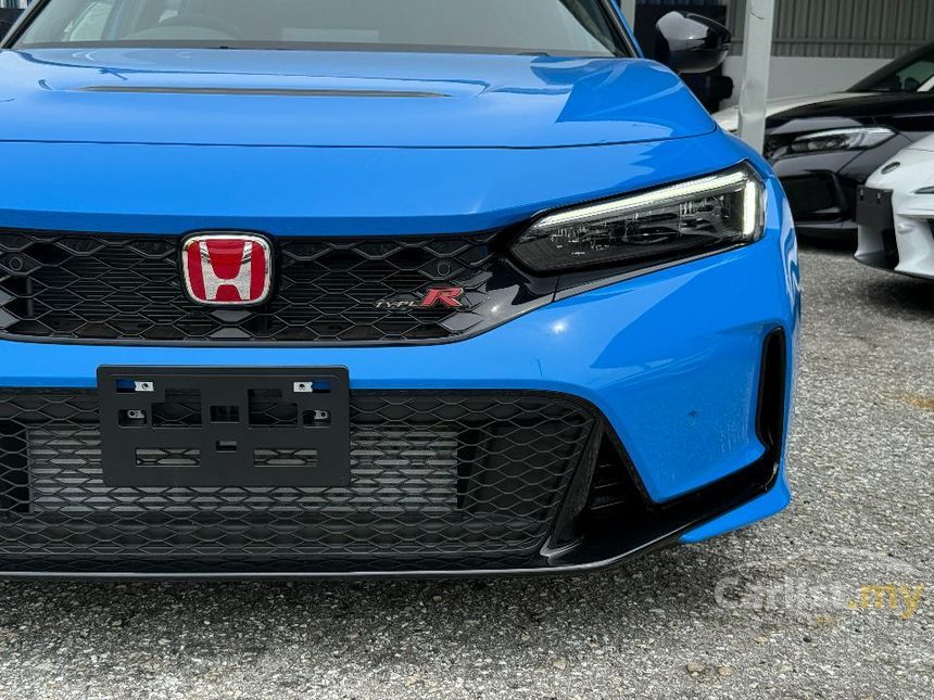 Recon 2024 Honda Civic 2 0 Type R - Gallery Recon Car Carlist Honda Civic Type R Hatchback Malaysia Ea58274b 062e 4ebe 9467 F35b42915f0a 