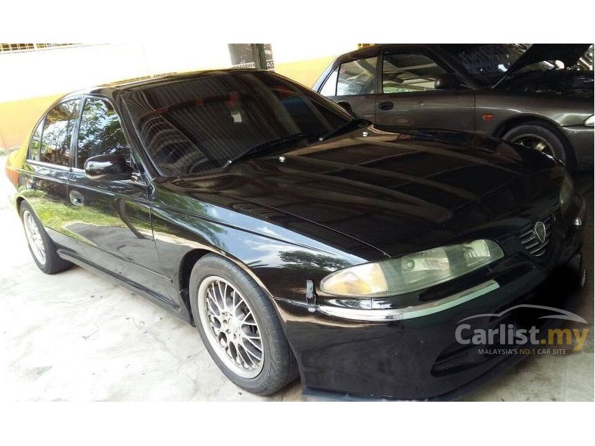 Gearbox Manual Perdana Sei Gearbox Manual Perdana Sei