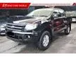 Used 2013 Ford Ranger 2.2 XL Pickup Truck (M) ONE OWNER TIPTOP CONDITION