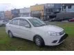 Used 2018 Proton Saga 1.3 Standard (M) Sedan - Cars for sale