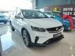 New 2023 Proton X50 ALL VARIANT. HIGH DISCOUNT AND TRADE IN. CALL NOW FOR INFO - Cars for sale