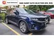 Used 2023 Premium Selection Proton X90 1.5 Flagship SUV by Sime Darby Auto Selection