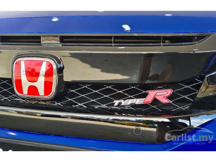 2016 Honda Civic S Sedan