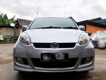 Perodua Myvi 1.3 EZi Super Low Mileage Car King - 2010YM