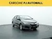 Used 2015 Honda City 1.5 Sedan_No Hidden Fee