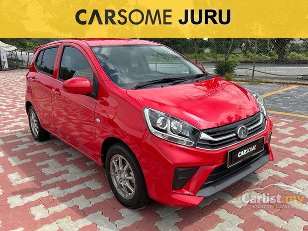 how to choose a financial advisor