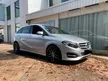 Used TIPTOP CONDITION 2015 Mercedes