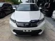 Recon EASYLOAN 2019 Toyota Harrier 2.0 Premium 3 EYES LED POWER BOOT,FREE 7 YEARS WARRANTY,4 NEW TYRE,NEW BATTERY,FREE SERVICE,TINTED,POLISH AND WAX