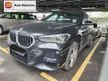 Used 2020 BMW X1 2.0 sDrive20i M Sport SUV ( SIME DARBY AUTO SELECTION WENDY LEE)
