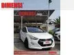 Used 2013 Inokom Elantra 1.6 High Spec Sedan *Good condition *High quality *