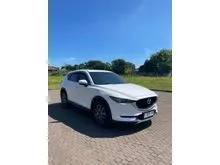 2019 Mazda CX-5 2.5 Elite SUV/CVT/AT/METIC/BENSIN_TERMURAH