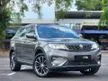 Used 2019 Proton X70 1.8 TGDI Premium (CBU), Cheapest In Town, Free 2 Years Warranty, High Loan, Easy Approved