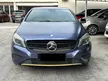 Used VALUE CAR 2013 Mercedes