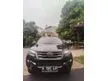 Jual Mobil Toyota Fortuner 2016 VRZ 2.4 di DKI Jakarta Automatic SUV Hitam Rp 345.000.000