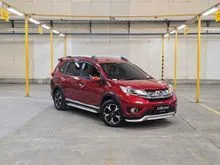 2016 Honda BR-V 1.5 E Prestige SUV // Flash Sale