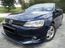 VOLKSWAGEN JETTA TSI 7SPEED SHIFTRONIC VW BODYKITS TIP TOP