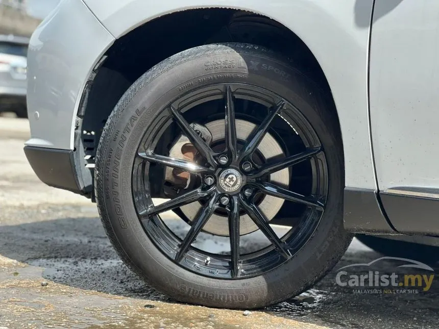 2010 Lexus RX 350 SUV