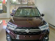 2020 Suzuki XL7 1,5 BETA Wagon