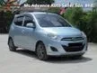Used 2011 Inokom Hyundai i10 Kappa 1.25 CVVT Hatchback PA FACELIFT TipTOP LikeNEW