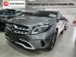 Used 2019 Mercedes-Benz GLA200 1.6 Style SUV - Cars for sale