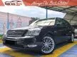 Used Lexus LS430 4.3 (A) LWB S/ROOF MARK LEVINSON SOUND SYSTEM CROWN