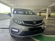 Used 2020 Proton Persona 1.6 Executive Sedan **RM449/MONTHLY/CERTIFIED CAR**